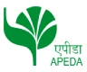 apeda